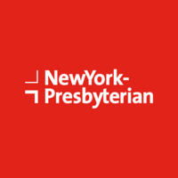 WCS Logo New York Presbyterian